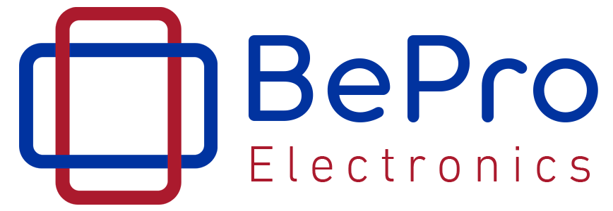 متجر بي برو | Be Pro