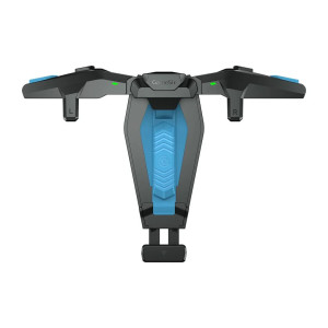 Gamesir F4 Falcon Mobile Gaming Controller