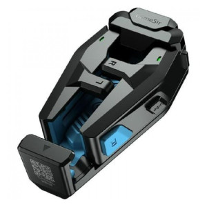 Gamesir F4 Falcon Mobile Gaming Controller