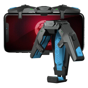 Gamesir F4 Falcon Mobile Gaming Controller