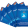 Digital Store Card