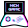 New games