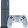 Game consoles